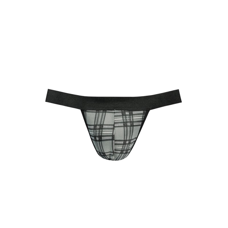 BALANCE JOCK STRAP M